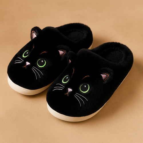 Kuschel-Pantoffeln™